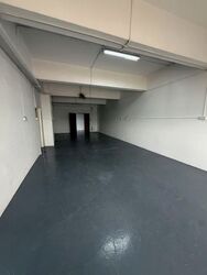 Halcyon Building (D20), Factory #584132481